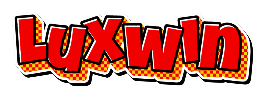luxwin